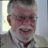 Tom Baratka