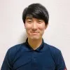 Fumiya Naonaga