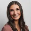 Kylie Wise