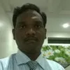 Prasanna Raju