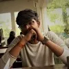 Prakhar Pandya