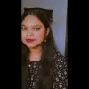 Pooja Lingampally