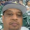 Travis Simmons