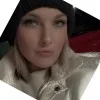 Shandi Gillis
