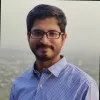 Muhammad Amer Saeed