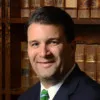 Brad Macdonald