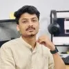 Aneesh Ali