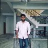 Amit Sharma