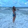 Jaycie Hooten