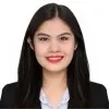 Catherine Ann Paule