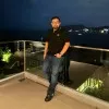 Ansh Luthra