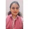 Anjum Shaikh