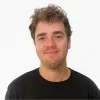 Ben Zviely