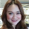 Leanne Ugto