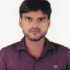 Deepak kumar paswan