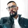Juan Diego Zapata Galvis