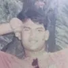 MA Rakib
