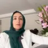 Kishwar Haidari