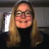 Dottie Bielinski