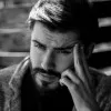 Denis Bardas