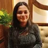 Disha Patole