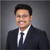 ROHAN SHRIRAMJWAR