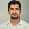 Mert Can Köse