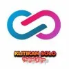 Tri Purdiyanto
