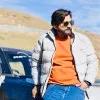 Surinder Singh