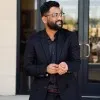 Dhanush Abhinay Manne