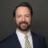 Andrew Patterson
