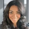 Karla Mitchell