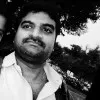 Srinivas Veeramalla