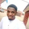 Abbah Francis