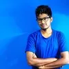 Akash Dhananjaya