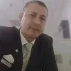 Deben Katowal
