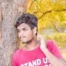 Prathap abhi