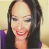 Brittany Hardy