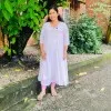 SALINI ANTONY