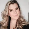 Emily Scott