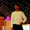 Sachin Mishra