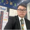 Tee Xin Rui