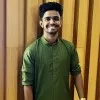 Ritesh Salkar