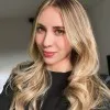 Dana Porras