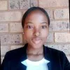Bonolo Modipa