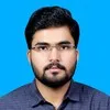 Fahad Mahmood Bhatti