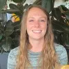 Holly Skalski