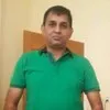 Deep Singh