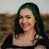 Alexis Reynolds