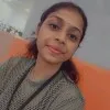Grandhi Amrutha
